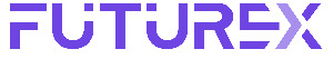 Futurex Management Solutions Limited