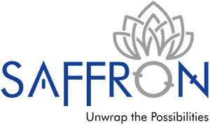 Saffron Speciality Papers Limited