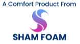 Sham Foam Limited