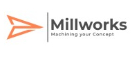Millworks Technologies Limited