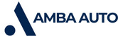 Amba Auto Sales & Services Limited