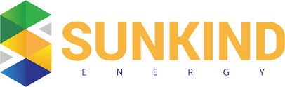 Sunkind India Limited