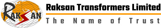Raksan Transformers Limited