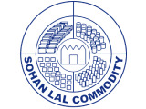 Sohan Lal Commodity Management Limited