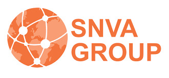 SNVA Traveltech Limited Upcoming IPO Logo