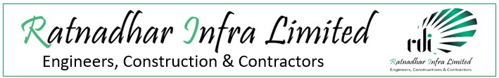 Ratnadhar Infra Limited