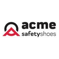 Acme Universal Safezone 9 Limited