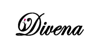 Dudani Retail Limited