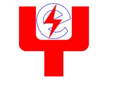 Yogiraj Powertech Limited