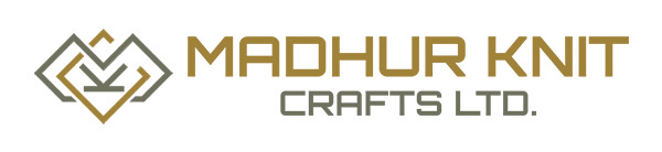 Madhur Knit Crafts Limited