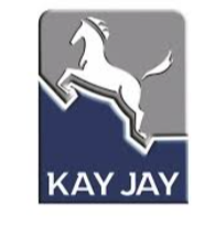 Kay Jay Forgings Limited