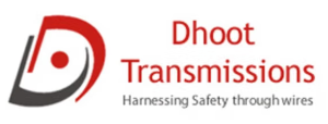 Dhoot Transmission Limited