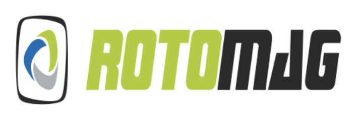 Rotomag Enertec Limited