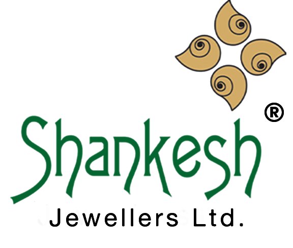 Shankesh Jewellers Limited