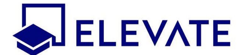 Elevate Campuses Limited