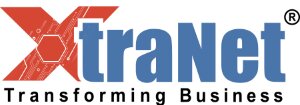 Xtranet Technologies Limited