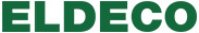 Eldeco Infrastructure and Properties Limited