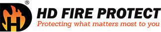 HD Fire Protect Limited