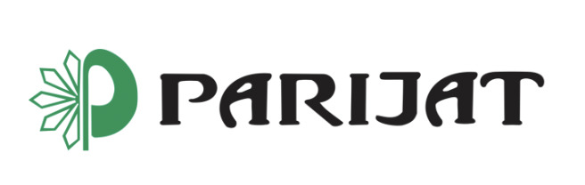 Parijat Industries (India) Limited