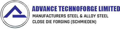 Advance Technoforge Limited
