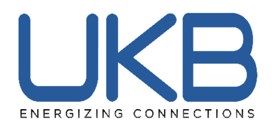 UKB Electronics Limited