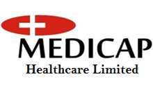 Medicap Healthcare Limited
