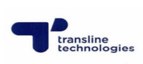 Transline Technologies Limited Upcoming IPO Logo