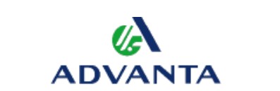 Advanta Enterprises Limited Upcoming IPO Logo