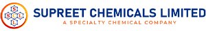 Supreet Chemicals Limited