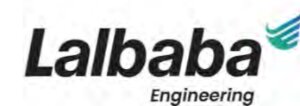 Lalbaba Engineering Limited