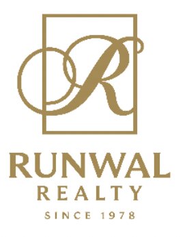 Runwal Developers Limited