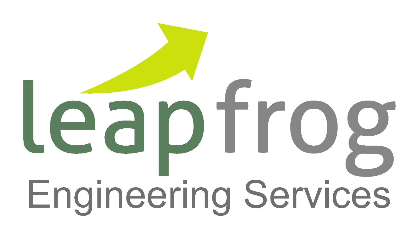 Leapfrog Engineering Services Limited