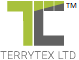 T.C. Terrytex Limited