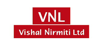 Vishal Nirmiti Limited