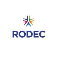 Rodec Pharma Limited