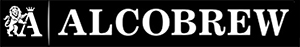Alcobrew Distilleries India Limited