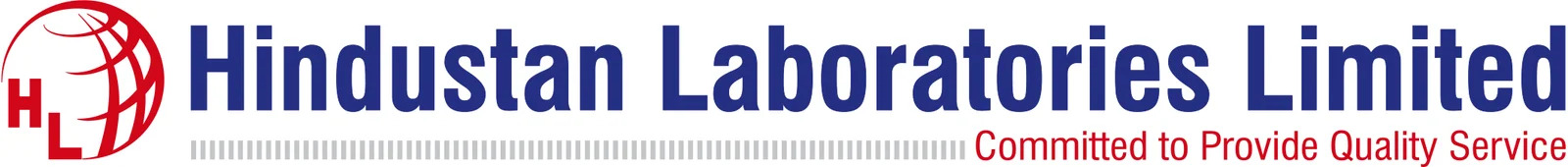 Hindustan Laboratories Limited Upcoming IPO Logo