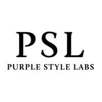 Purple Style Labs Limited Upcoming IPO Logo