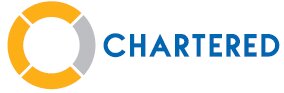 Chartered Speed Limited Upcoming IPO Logo