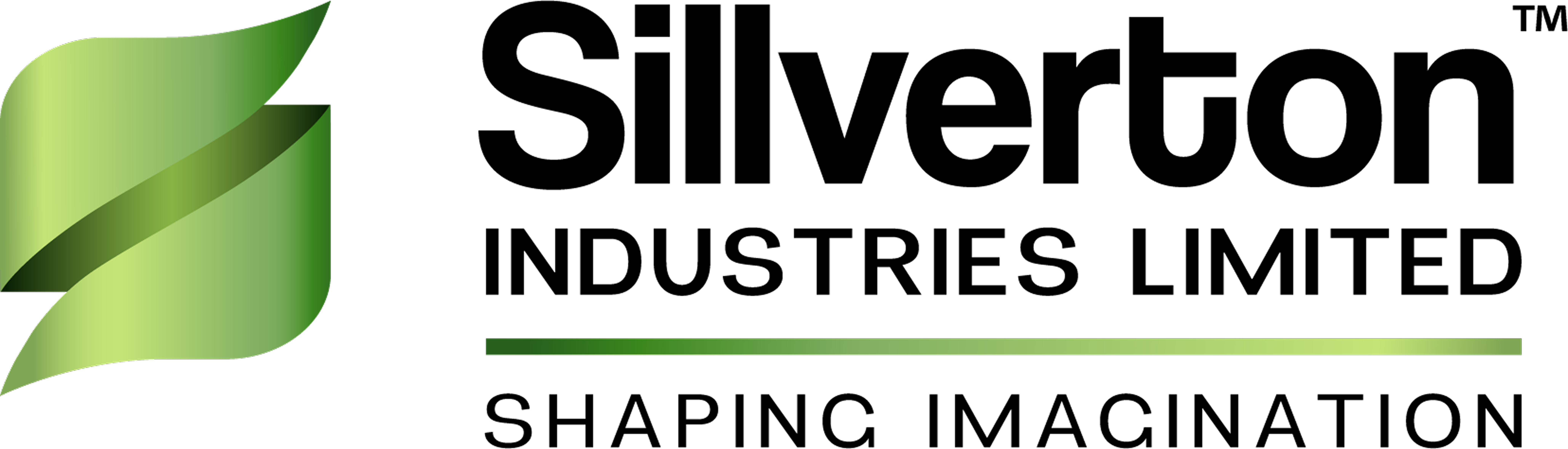 Sillverton Industries Limited Upcoming IPO Logo