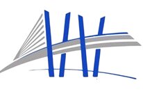 RKCPL Limited Upcoming IPO Logo