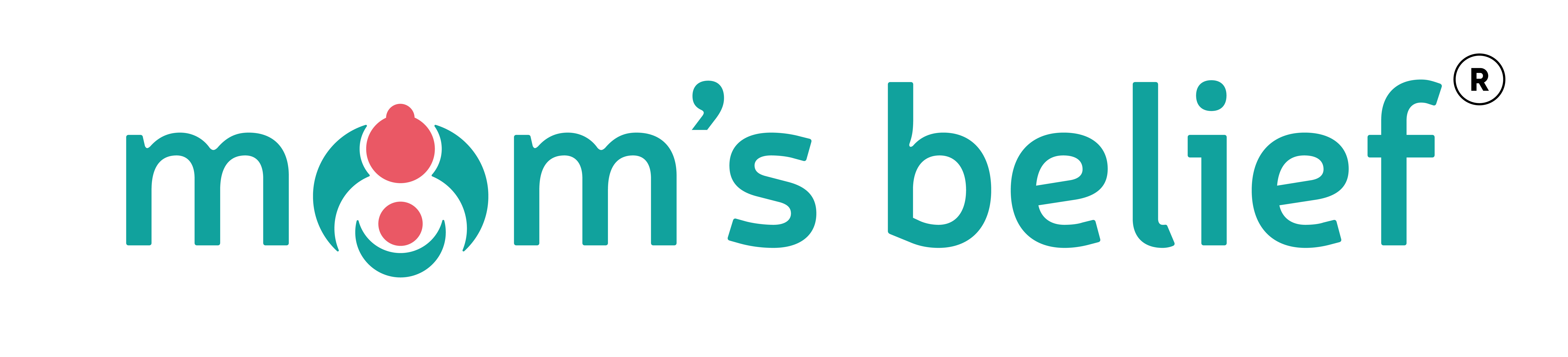 Rays of Belief Limited Upcoming IPO Logo