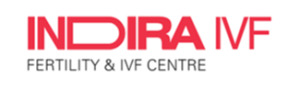 Indira IVF Hospital Limited