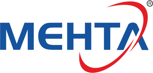 Mehta Hitech Industries Limited