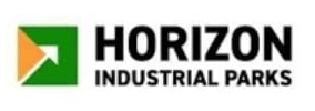 Horizon Industrial Parks Limited