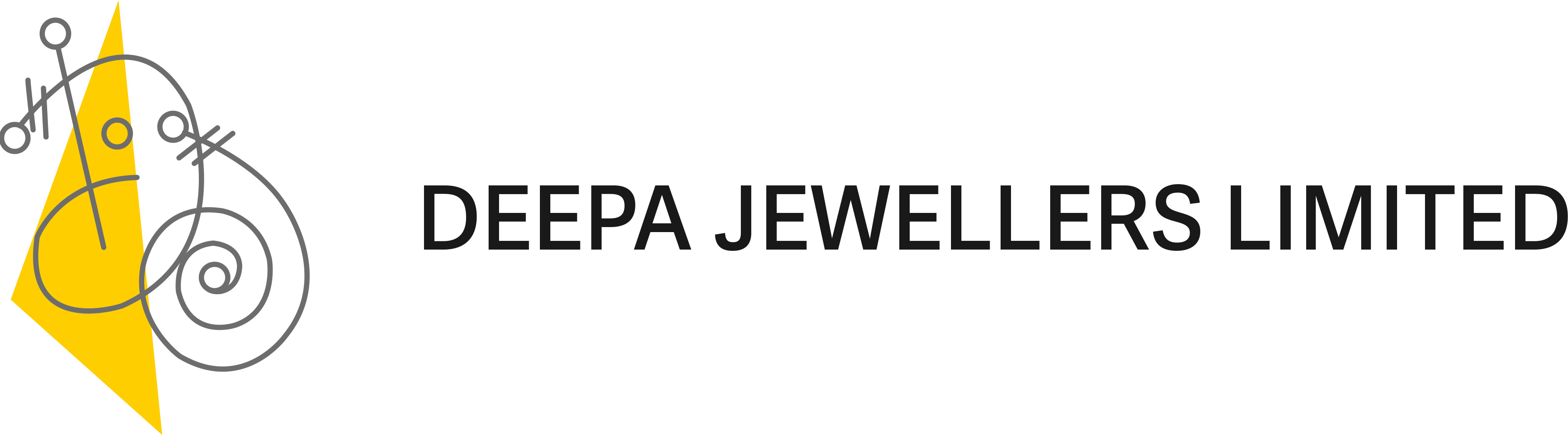 Deepa Jewellers Limited