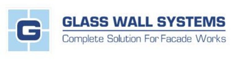 Glass Wall Systems (India) Limited