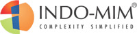 Indo-MIM Limited