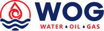 WOG Technologies Limited