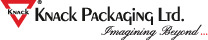 Knack Packaging Limited